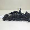 Фото Коллектор впускной для двигателя ASB для Audi A8 / A4 / A6 233 л.с 24V 3.0 л Дизельное топливо 059129712BQ {forloop.counter}}