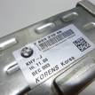Фото Радиатор системы EGR  11717823210 для Bmw X4 F26 / 3 / 5 / 6 / 1 {forloop.counter}}