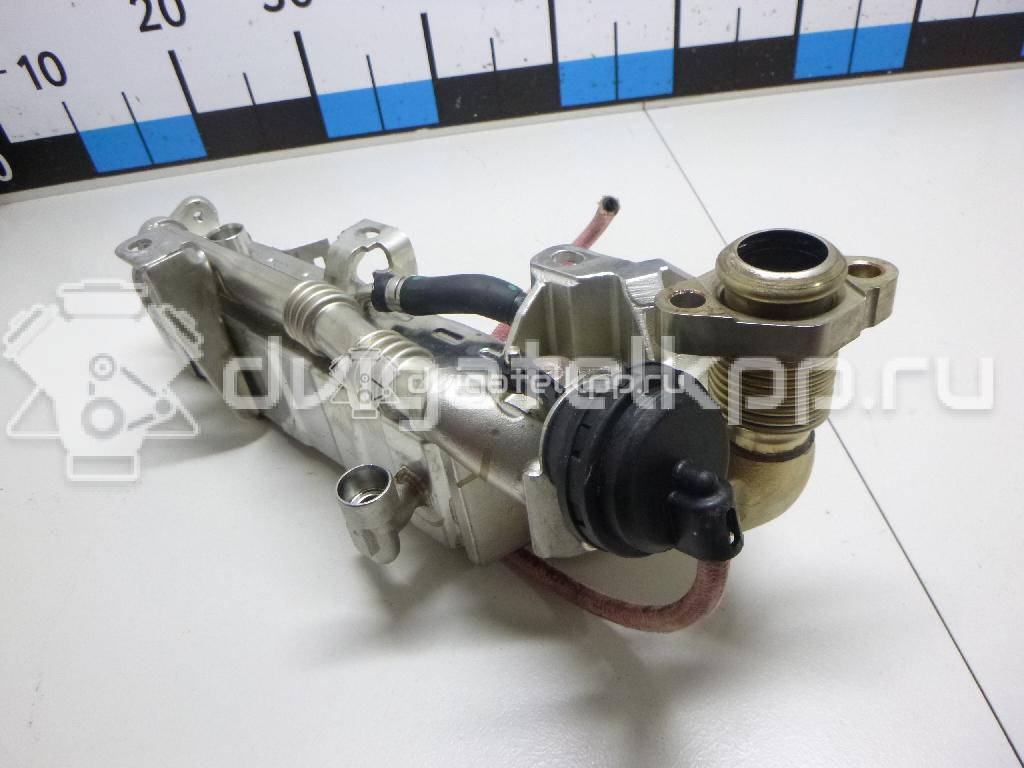 Фото Радиатор системы EGR  11717823210 для Bmw X4 F26 / 3 / 5 / 6 / 1 {forloop.counter}}