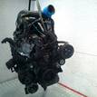 Фото Контрактный (б/у) двигатель OM 611.980 (OM 611 DE LA) для Mercedes-Benz V-Class / Vito 82-122 л.с 16V 2.2 л Дизельное топливо A6110106244 {forloop.counter}}