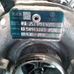 Фото Контрактный (б/у) двигатель CBAA для Volkswagen Passat 136 л.с 16V 2.0 л Дизельное топливо {forloop.counter}}