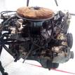 Фото Контрактный (б/у) двигатель G13BA для Suzuki Jimny / Baleno / Swift / Samurai Sj 65-80 л.с 8V 1.3 л бензин {forloop.counter}}