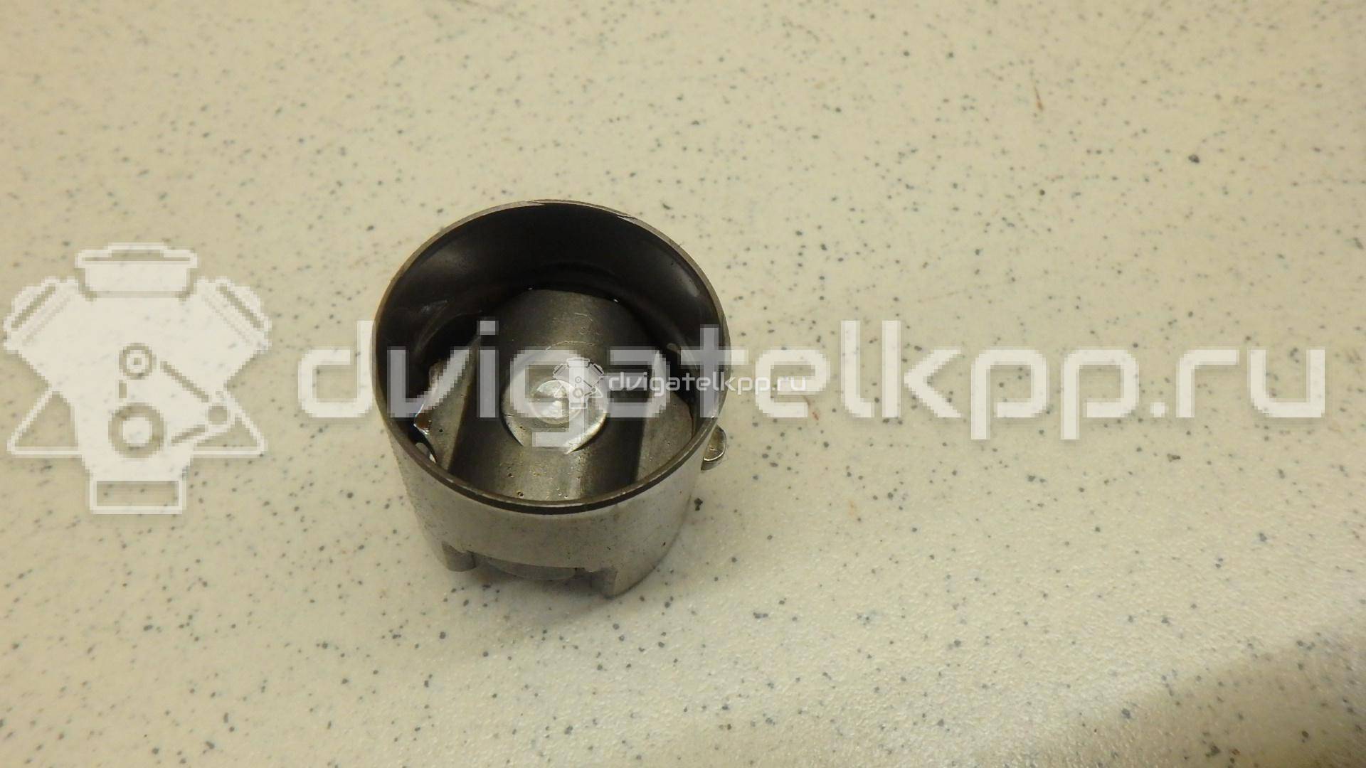 Фото Насос (ТНВД) бензиновый  13518604229 для bmw 1-серия F20/F21 {forloop.counter}}