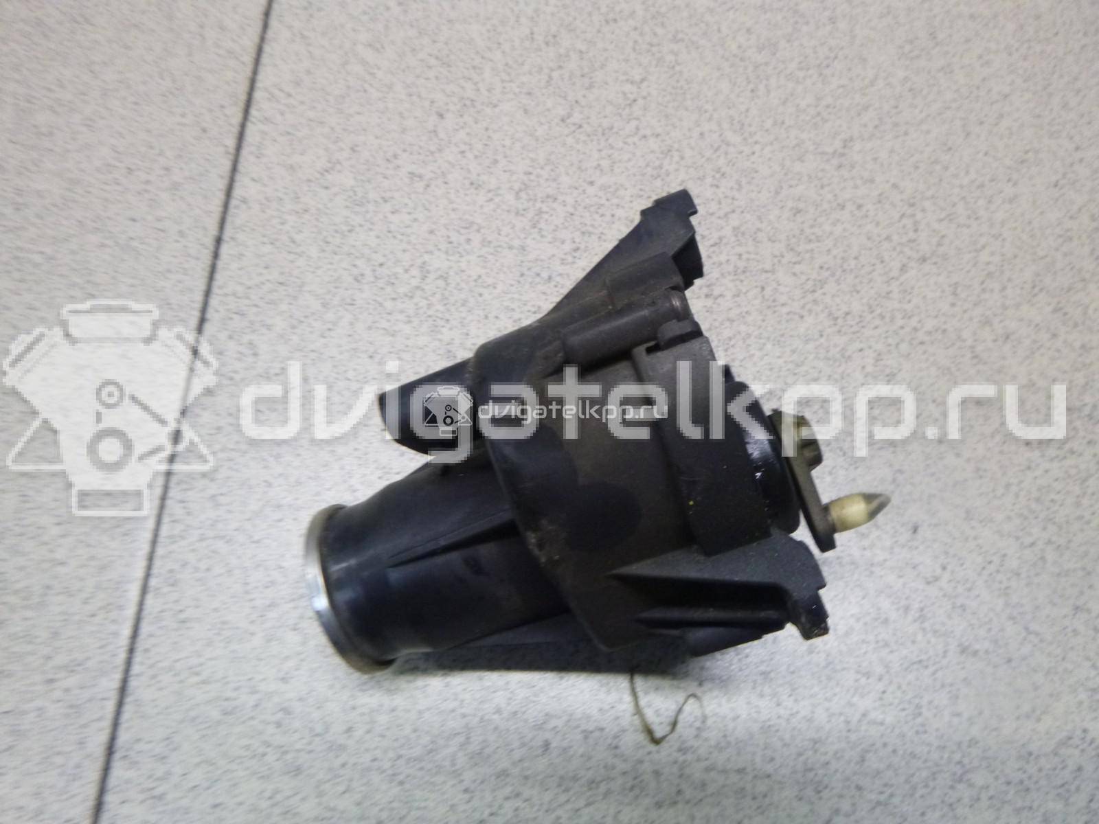 Фото Механизм изменения длины впускного коллектора  11618506410 для Bmw X4 F26 / 3 / 5 / 6 / 1 {forloop.counter}}