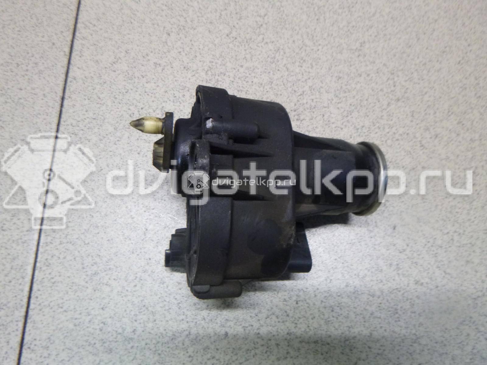 Фото Механизм изменения длины впускного коллектора  11618506410 для Bmw X4 F26 / 3 / 5 / 6 / 1 {forloop.counter}}