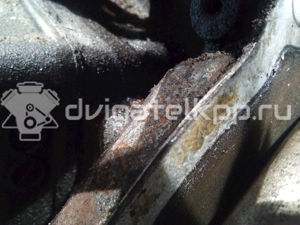 Фото Контрактный (б/у) двигатель AXR для Volkswagen / Seat 100 л.с 8V 1.9 л Дизельное топливо {forloop.counter}}