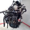 Фото Контрактный (б/у) двигатель AXR для Volkswagen / Seat 100 л.с 8V 1.9 л Дизельное топливо 284539 {forloop.counter}}