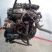 Фото Контрактный (б/у) двигатель AXR для Volkswagen / Seat 100 л.с 8V 1.9 л Дизельное топливо {forloop.counter}}