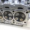 Фото Головка блока для двигателя CJMA для Audi Q7 204 л.с 24V 3.0 л Дизельное топливо 059103263 {forloop.counter}}