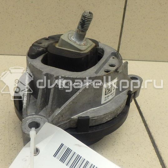 Фото Опора двигателя правая  22116856184 для Bmw 1 / X3 / 3