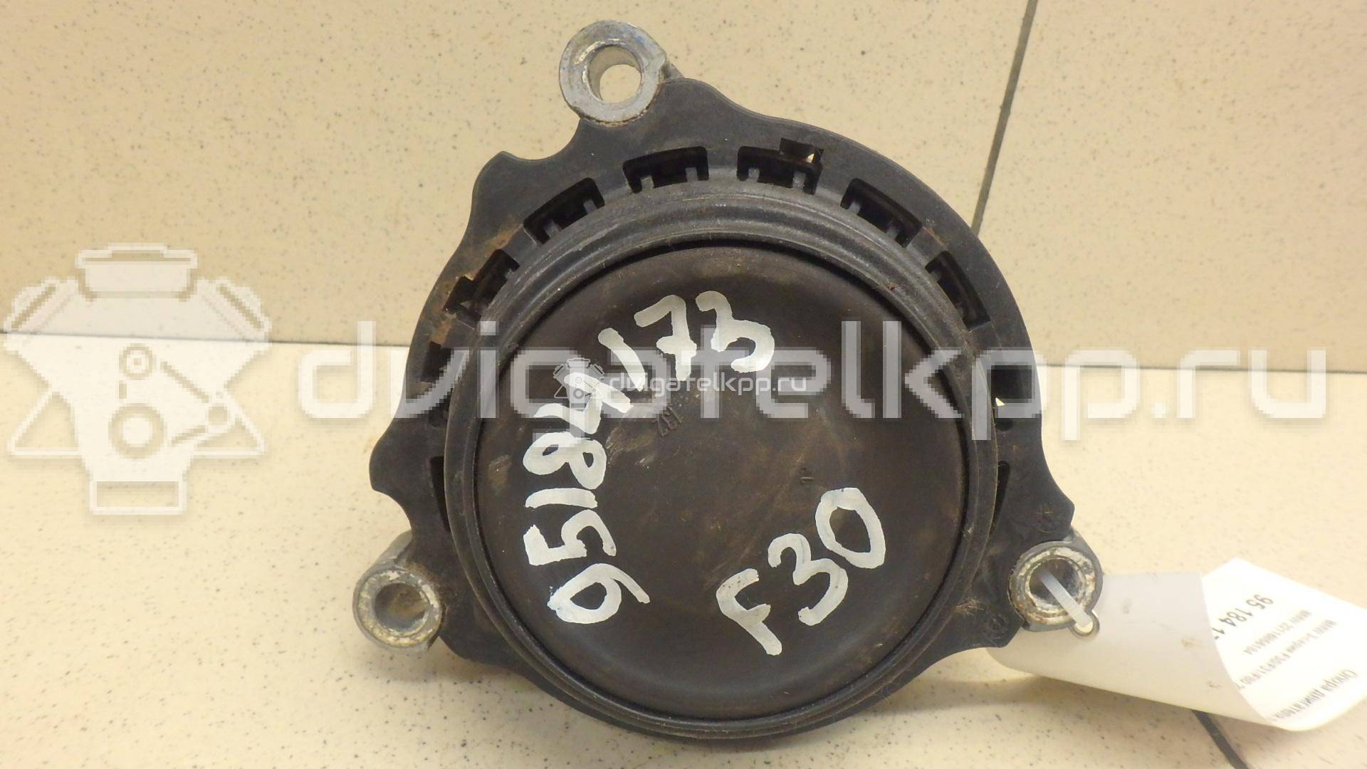 Фото Опора двигателя правая  22116856184 для Bmw 1 / X3 / 3 {forloop.counter}}