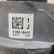 Фото Опора двигателя правая  22116856184 для Bmw 1 / X3 / 3 {forloop.counter}}