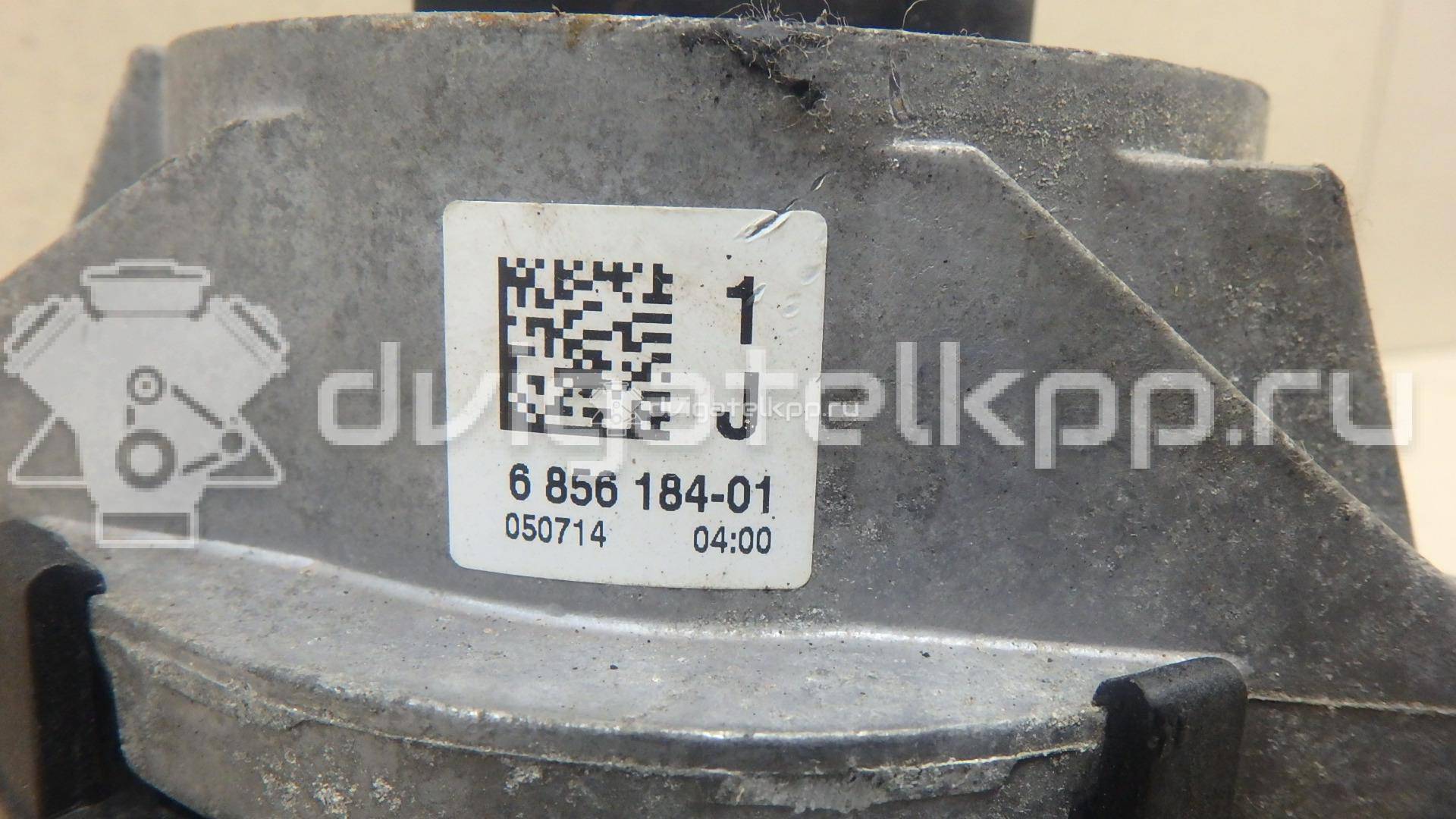 Фото Опора двигателя правая  22116856184 для Bmw 1 / X3 / 3 {forloop.counter}}