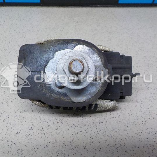 Фото Опора КПП  22316796617 для Bmw 1 / 2 / 4 / 3