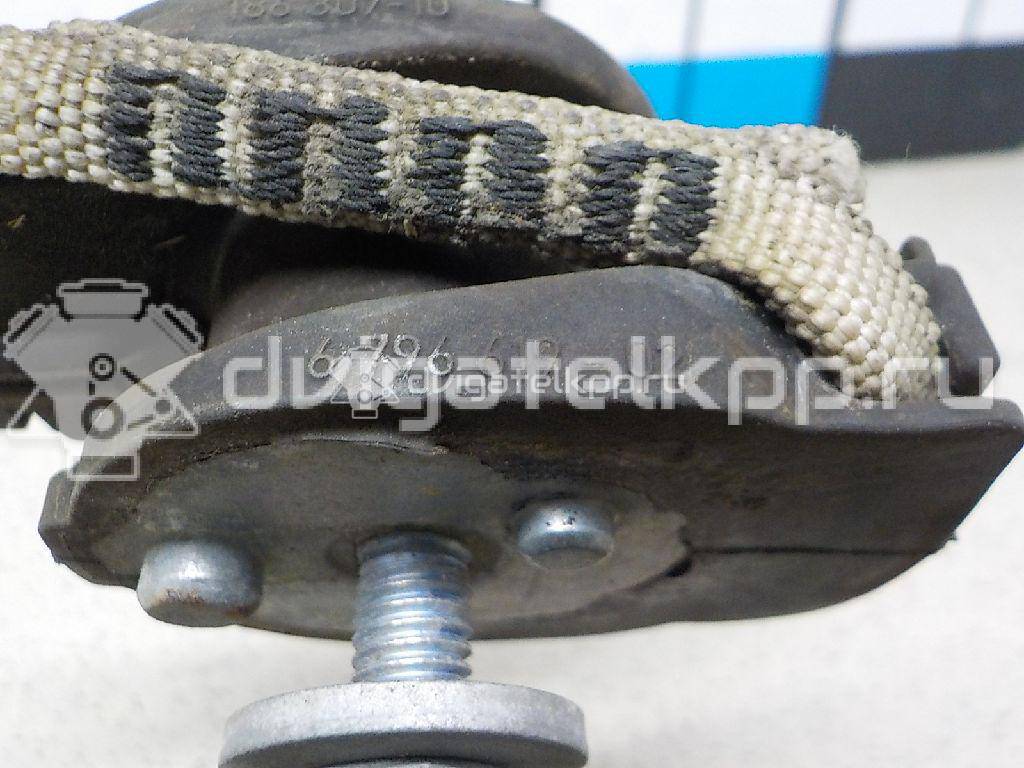 Фото Опора КПП  22316796617 для Bmw 1 / 2 / 4 / 3 {forloop.counter}}