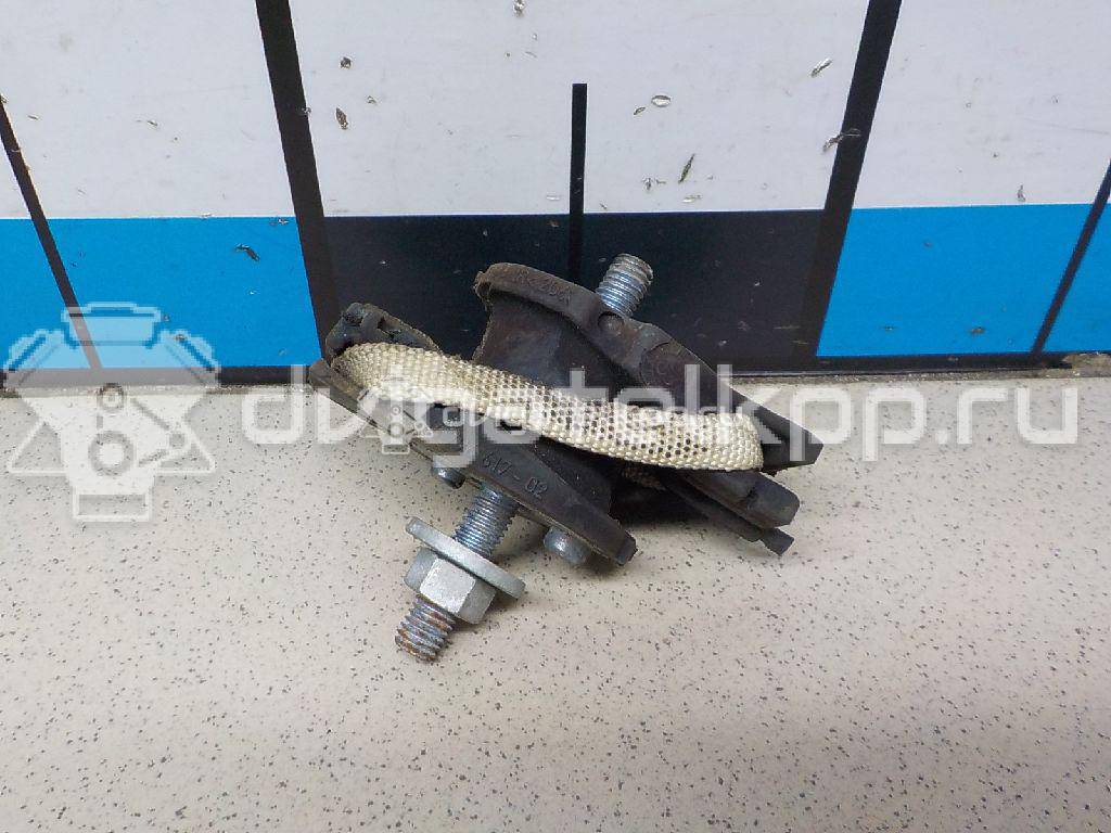 Фото Опора КПП  22316796617 для Bmw 1 / 2 / 4 / 3 {forloop.counter}}