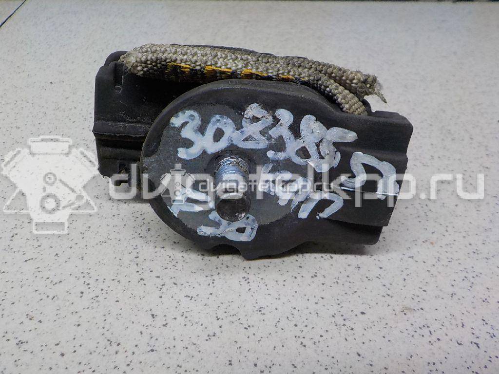 Фото Опора КПП  22316796617 для Bmw 1 / 2 / 4 / 3 {forloop.counter}}