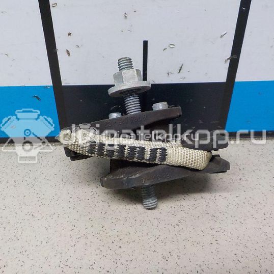 Фото Опора КПП  22316796617 для Bmw 1 / 2 / 4 / 3