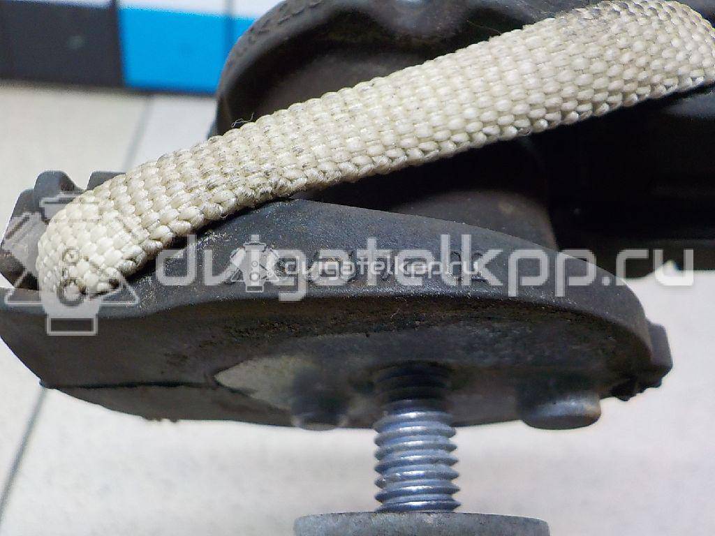 Фото Опора КПП  22316796617 для Bmw 1 / 2 / 4 / 3 {forloop.counter}}