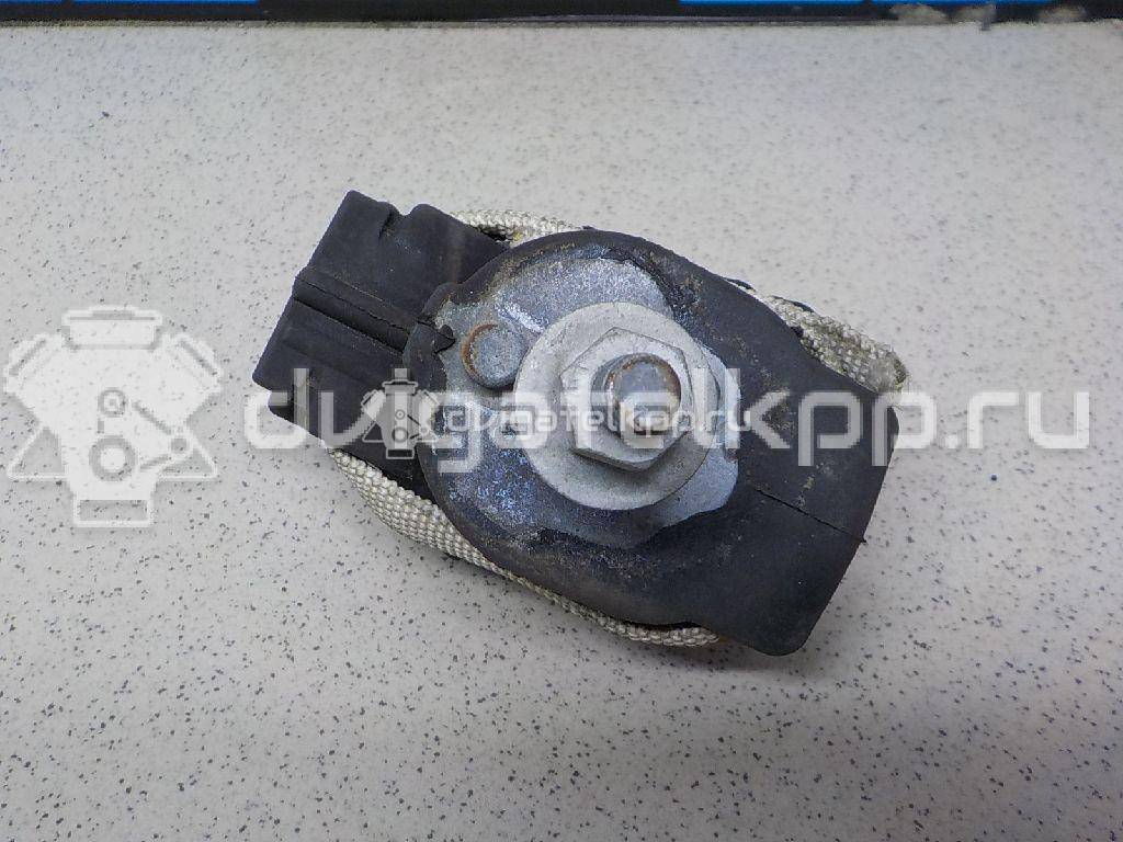 Фото Опора КПП  22316796617 для Bmw 1 / 2 / 4 / 3 {forloop.counter}}