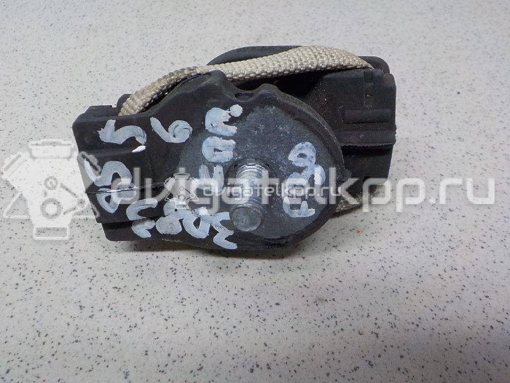 Фото Опора КПП  22316796617 для Bmw 1 / 2 / 4 / 3 {forloop.counter}}