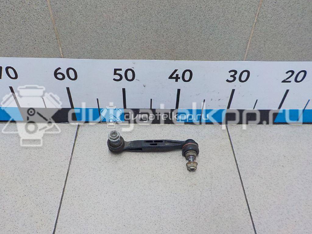Фото Стойка заднего стабилизатора левая  33506785607 для Bmw I8 I12 / 3 / 6 / 1 / 2 {forloop.counter}}