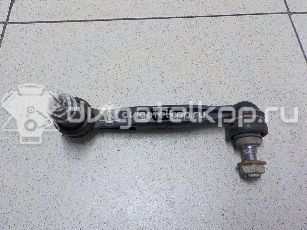 Фото Стойка заднего стабилизатора левая  33506785607 для Bmw I8 I12 / 3 / 6 / 1 / 2 {forloop.counter}}