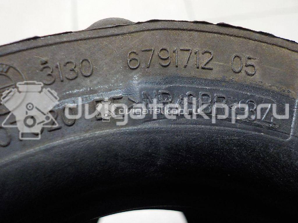 Фото Пыльник переднего амортизатора  31306791712 для Bmw 3 / 1 / 2 / 4 / X1 {forloop.counter}}