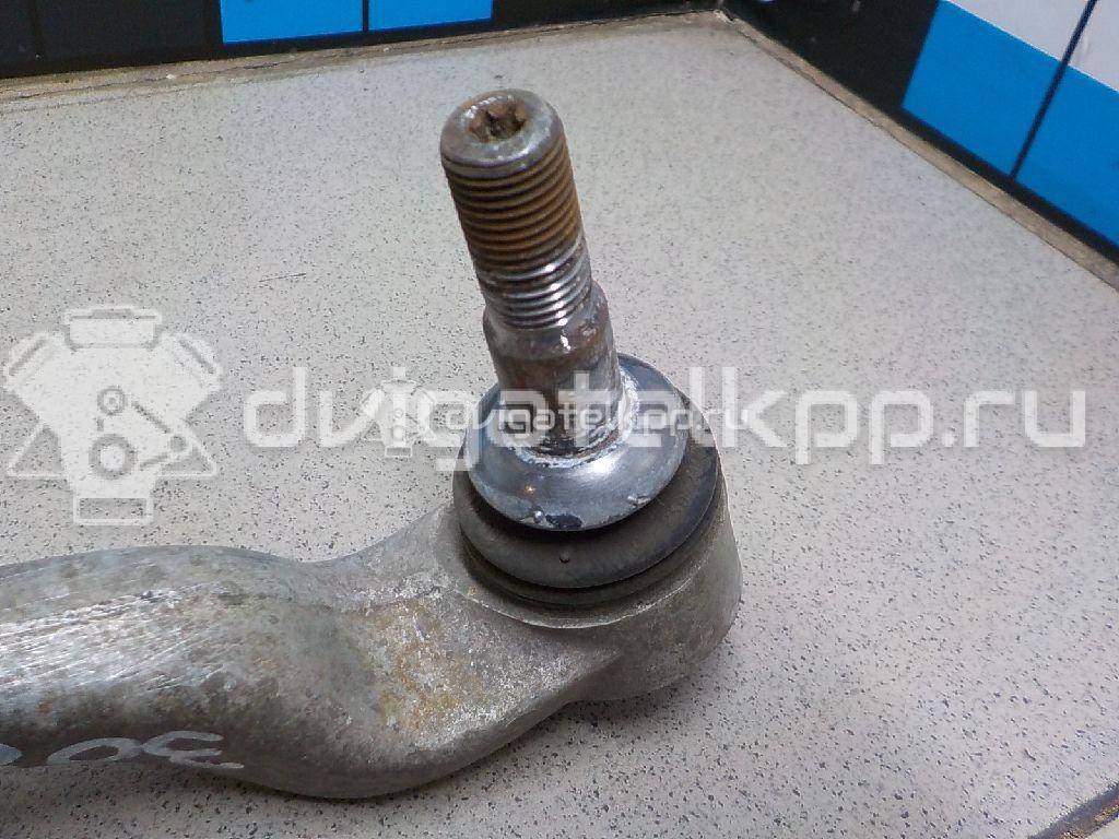 Фото Рычаг передний нижний левый задний  31126852991 для Bmw 1 / 2 / 4 / 3 {forloop.counter}}