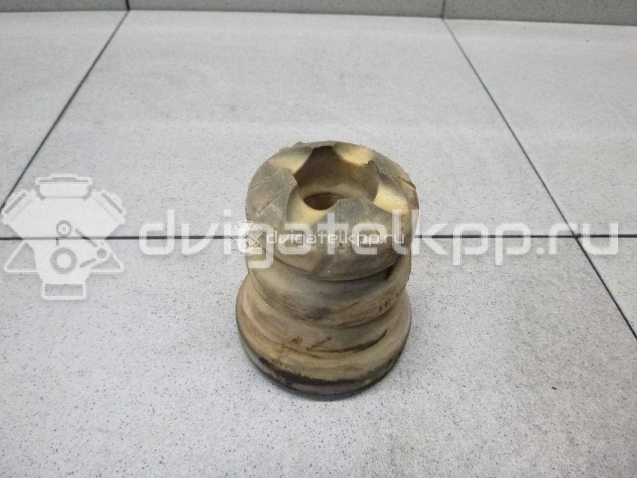 Фото Отбойник  31336857729 для Bmw I3 I01 / 4 / 3 {forloop.counter}}