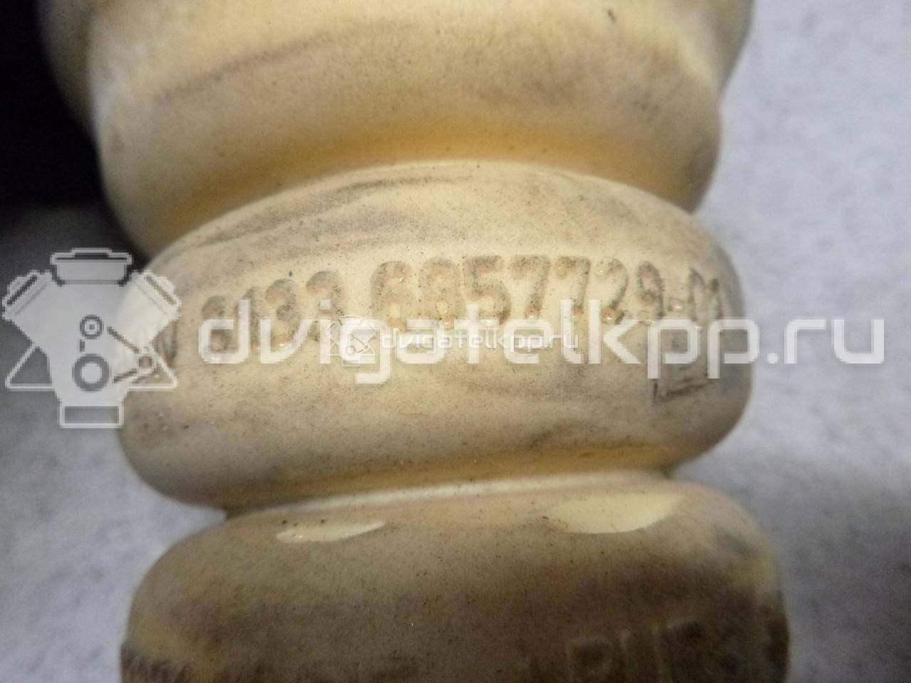 Фото Отбойник  31336857729 для Bmw I3 I01 / 4 / 3 {forloop.counter}}
