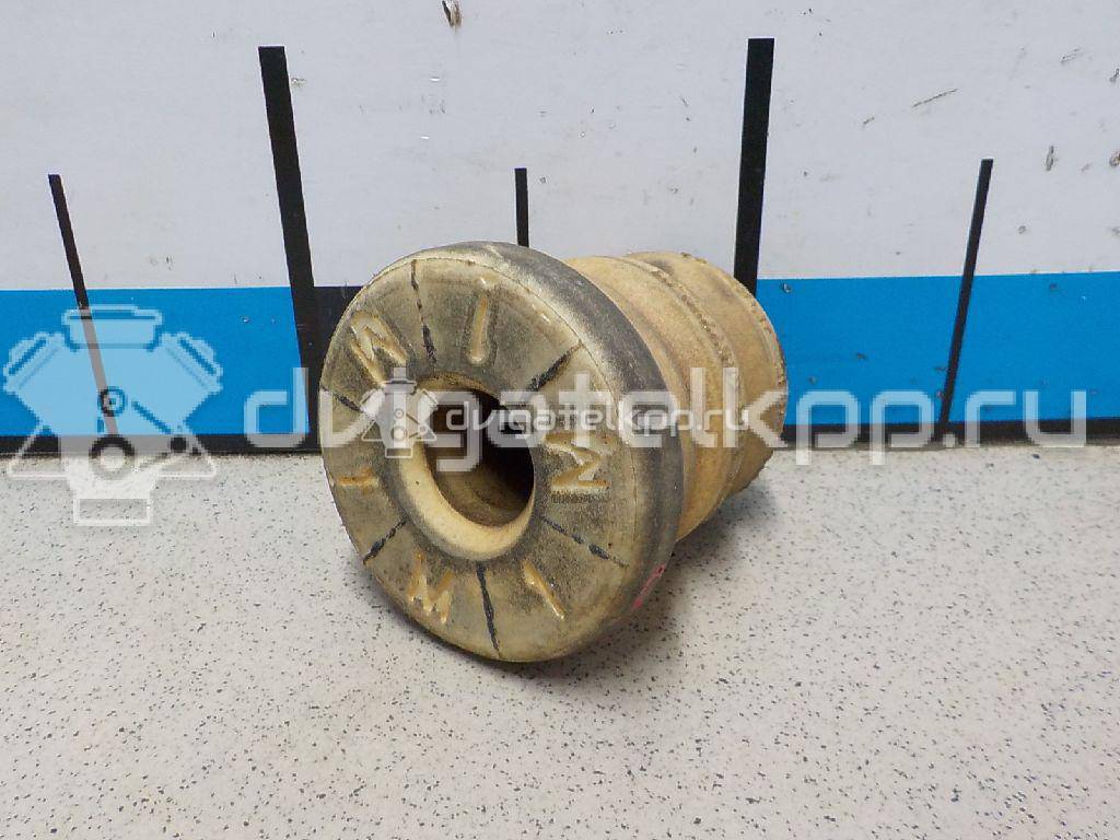 Фото Отбойник  31336857729 для Bmw I3 I01 / 4 / 3 {forloop.counter}}