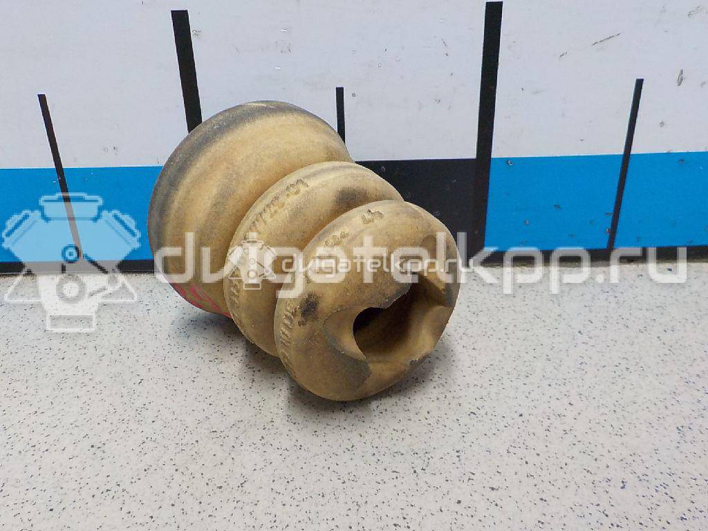 Фото Отбойник  31336857729 для Bmw I3 I01 / 4 / 3 {forloop.counter}}