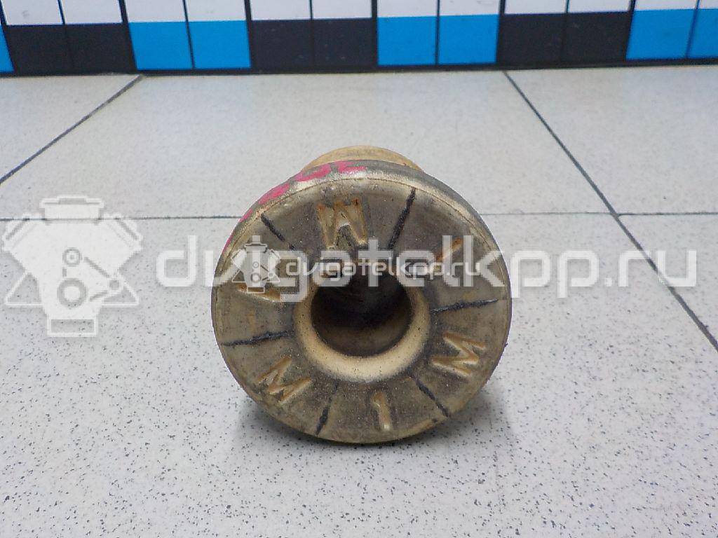 Фото Отбойник  31336857729 для Bmw I3 I01 / 4 / 3 {forloop.counter}}