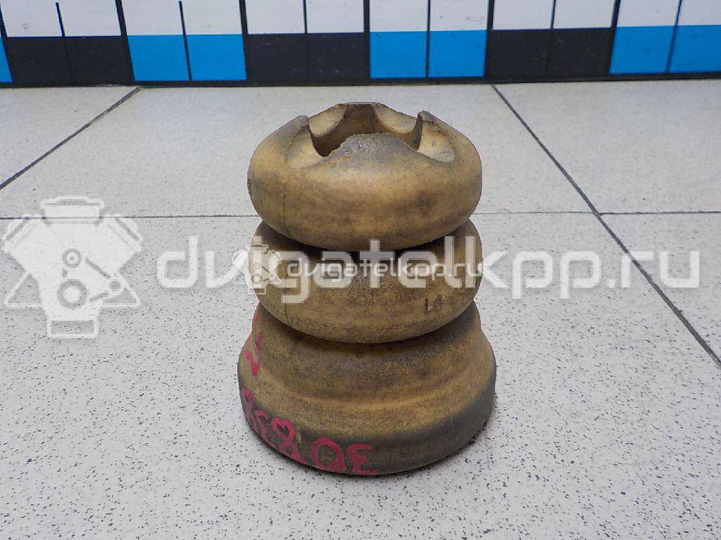 Фото Отбойник  31336857729 для Bmw I3 I01 / 4 / 3 {forloop.counter}}
