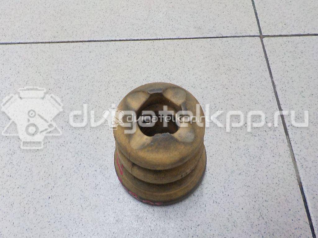 Фото Отбойник  31336857729 для Bmw I3 I01 / 4 / 3 {forloop.counter}}