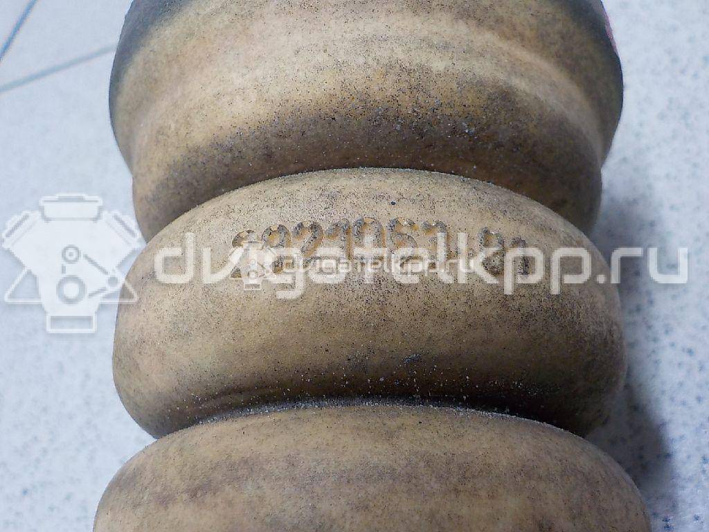 Фото Отбойник  31336857729 для Bmw I3 I01 / 4 / 3 {forloop.counter}}