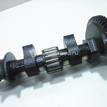 Фото Ось коромысел для двигателя N46 B20 B для Bmw 3 / 5 / 1 / X3 / Z4 129-170 л.с 16V 2.0 л бензин 11377578543 {forloop.counter}}