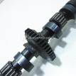 Фото Ось коромысел для двигателя N46 B20 B для Bmw 3 / 5 / 1 / X3 / Z4 129-170 л.с 16V 2.0 л бензин 11377578543 {forloop.counter}}