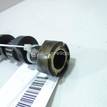 Фото Ось коромысел для двигателя N46 B20 B для Bmw 3 / 5 / 1 / X3 / Z4 129-170 л.с 16V 2.0 л бензин 11377578543 {forloop.counter}}