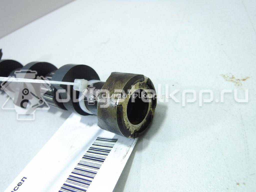 Фото Ось коромысел для двигателя N46 B20 B для Bmw 3 / 5 / 1 / X3 / Z4 129-170 л.с 16V 2.0 л бензин 11377578543 {forloop.counter}}