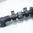 Фото Ось коромысел для двигателя N46 B20 B для Bmw 3 / 5 / 1 / X3 / Z4 129-170 л.с 16V 2.0 л бензин 11377578543 {forloop.counter}}