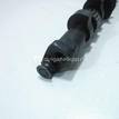 Фото Ось коромысел для двигателя N46 B20 B для Bmw 3 / 5 / 1 / X3 / Z4 129-170 л.с 16V 2.0 л бензин 11377578543 {forloop.counter}}