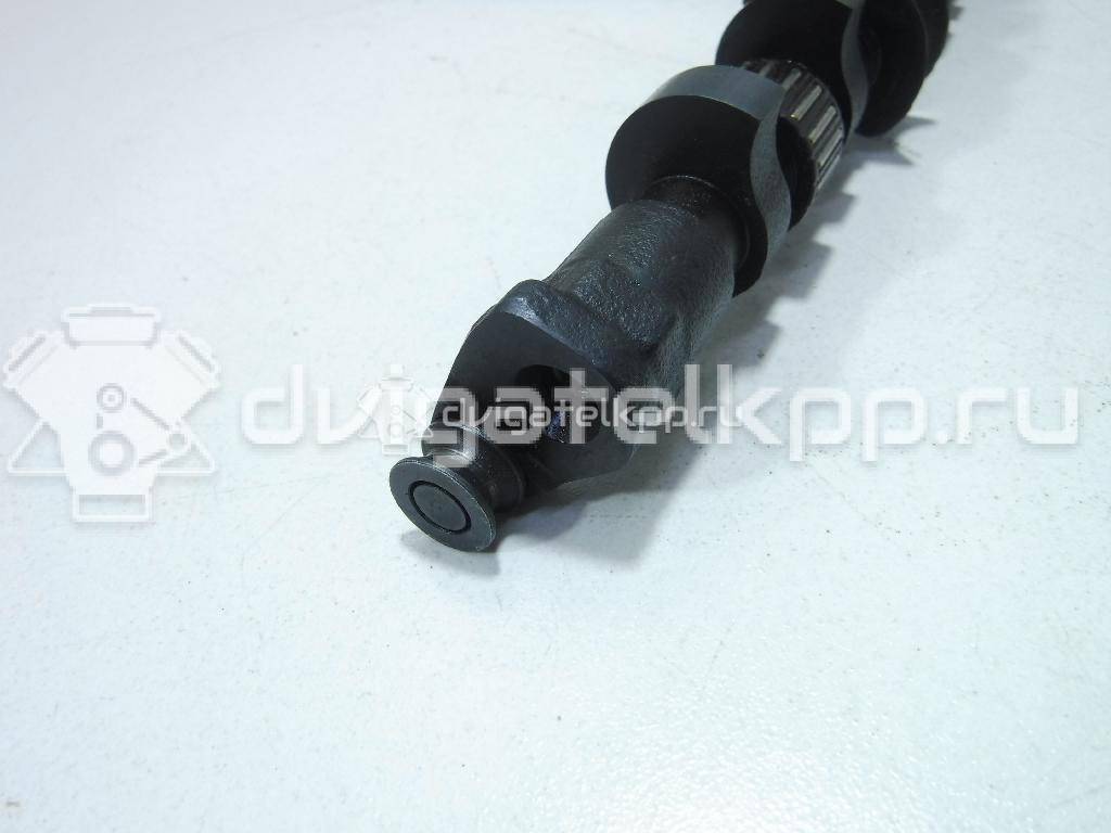 Фото Ось коромысел для двигателя N46 B20 B для Bmw 3 / 5 / 1 / X3 / Z4 129-170 л.с 16V 2.0 л бензин 11377578543 {forloop.counter}}