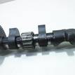 Фото Ось коромысел для двигателя N46 B20 B для Bmw 3 / 5 / 1 / X3 / Z4 129-170 л.с 16V 2.0 л бензин 11377578543 {forloop.counter}}