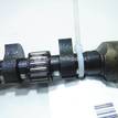 Фото Ось коромысел для двигателя N46 B20 B для Bmw 3 / 5 / 1 / X3 / Z4 129-170 л.с 16V 2.0 л бензин 11377578543 {forloop.counter}}