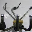 Фото Трубка ТНВД для двигателя D 5244 T4 для Volvo V70 / Xc60 / S60 / S80 / Xc70 185 л.с 20V 2.4 л Дизельное топливо 31272620 {forloop.counter}}