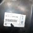 Фото Локер передний левый  51717260709 для Bmw 1 {forloop.counter}}