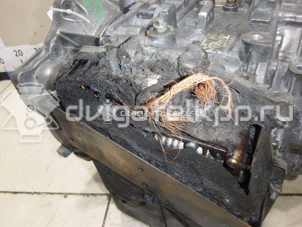 Фото Контрактная (б/у) АКПП для Volvo V70 / V60 / S60 / S80 / V40 180-200 л.с 16V 1.6 л B 4164 T бензин 31259758 {forloop.counter}}