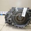 Фото Контрактная (б/у) АКПП для Volvo V70 / V60 / S60 / S80 / V40 180-200 л.с 16V 1.6 л B 4164 T бензин 31259758 {forloop.counter}}